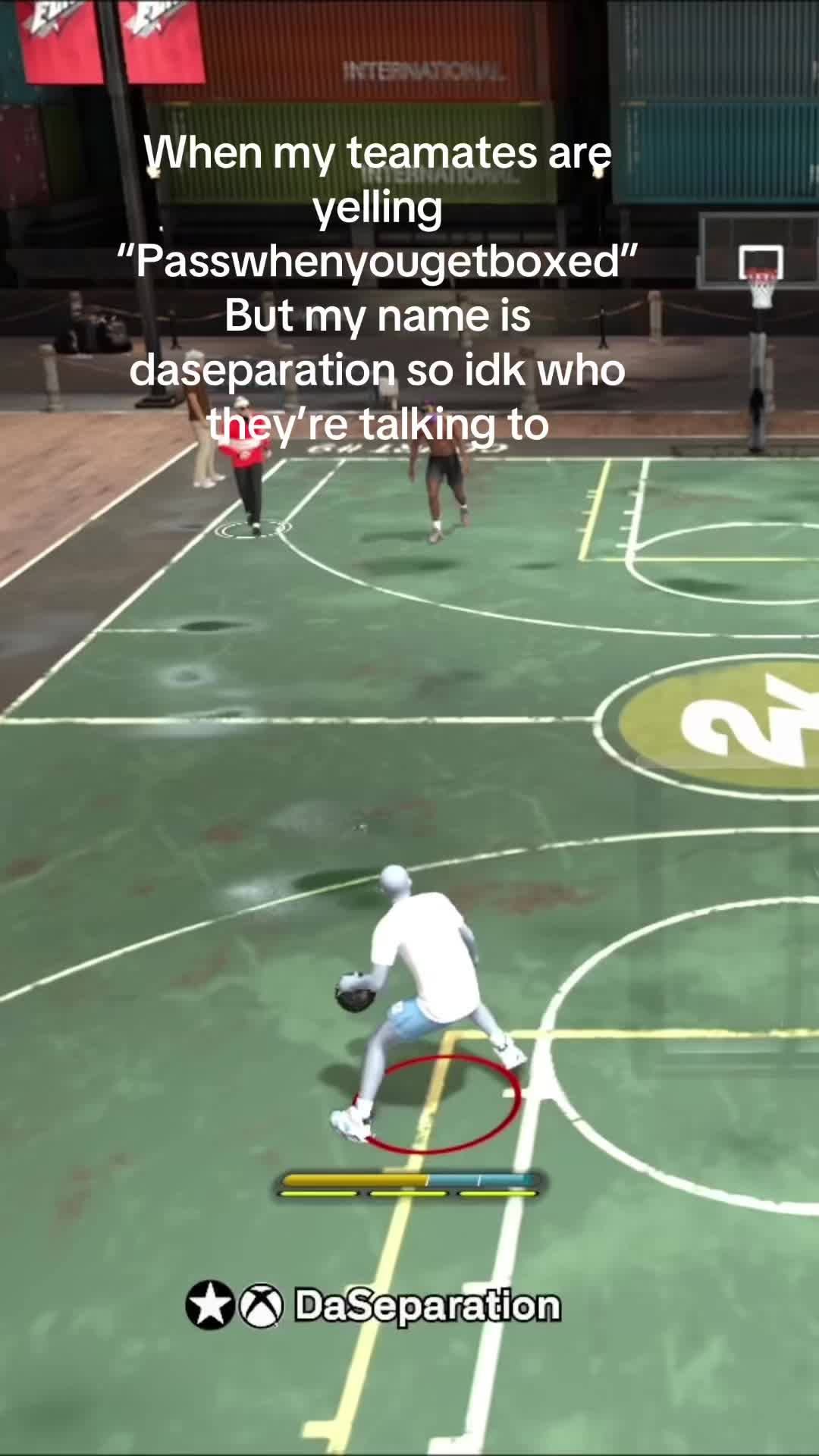 @Bj