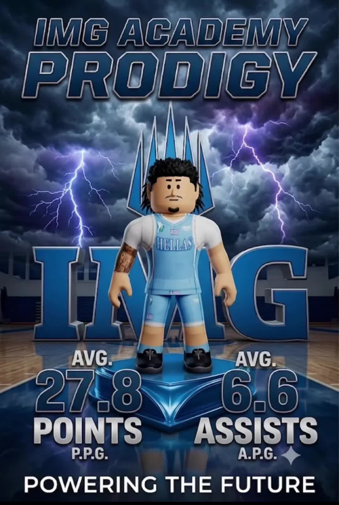 @sparkupdevin1