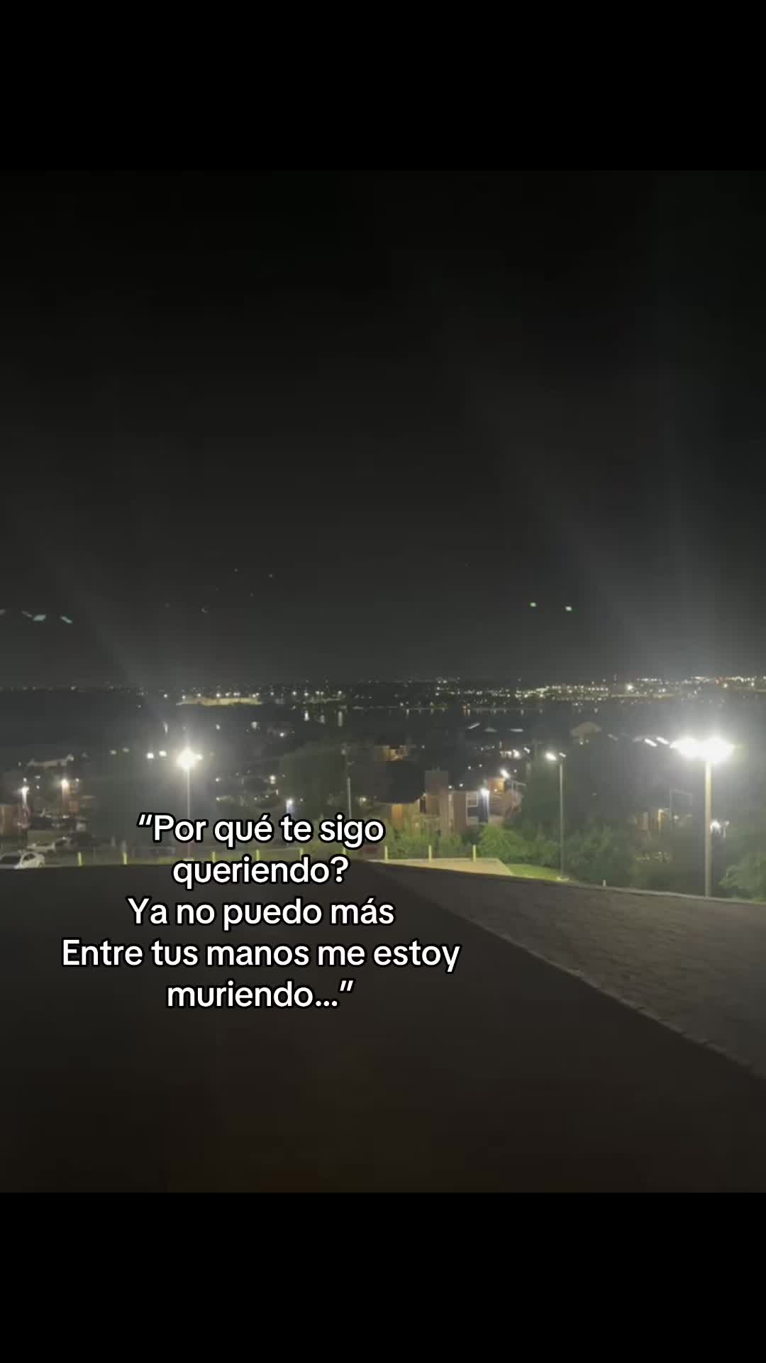 @😮&zwj;💨🇲🇽Jose🇲🇽😮&zwj;💨