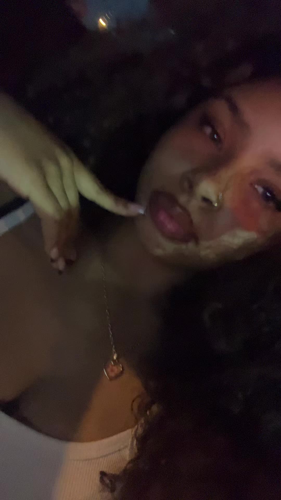 @Gorgeous princess🌸