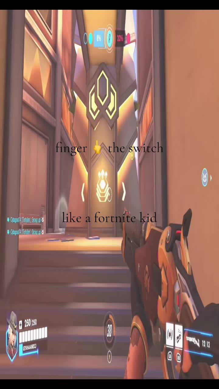 @o