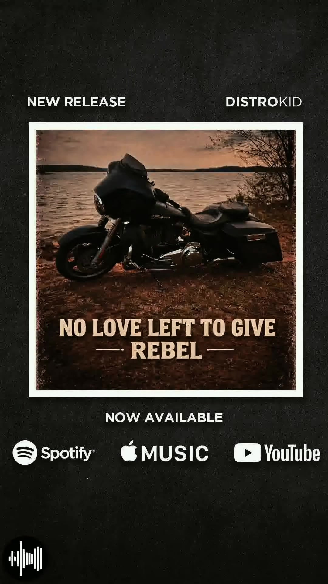 @Rebel