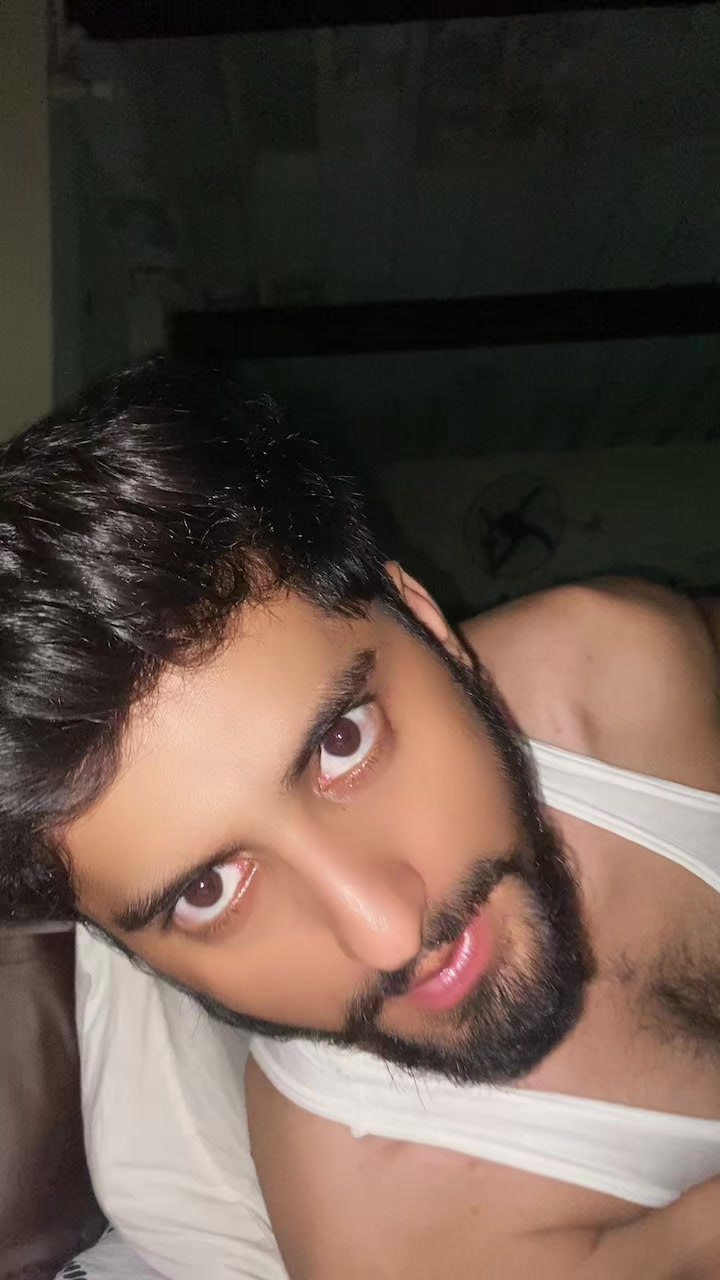 @Ali Sheikhu0