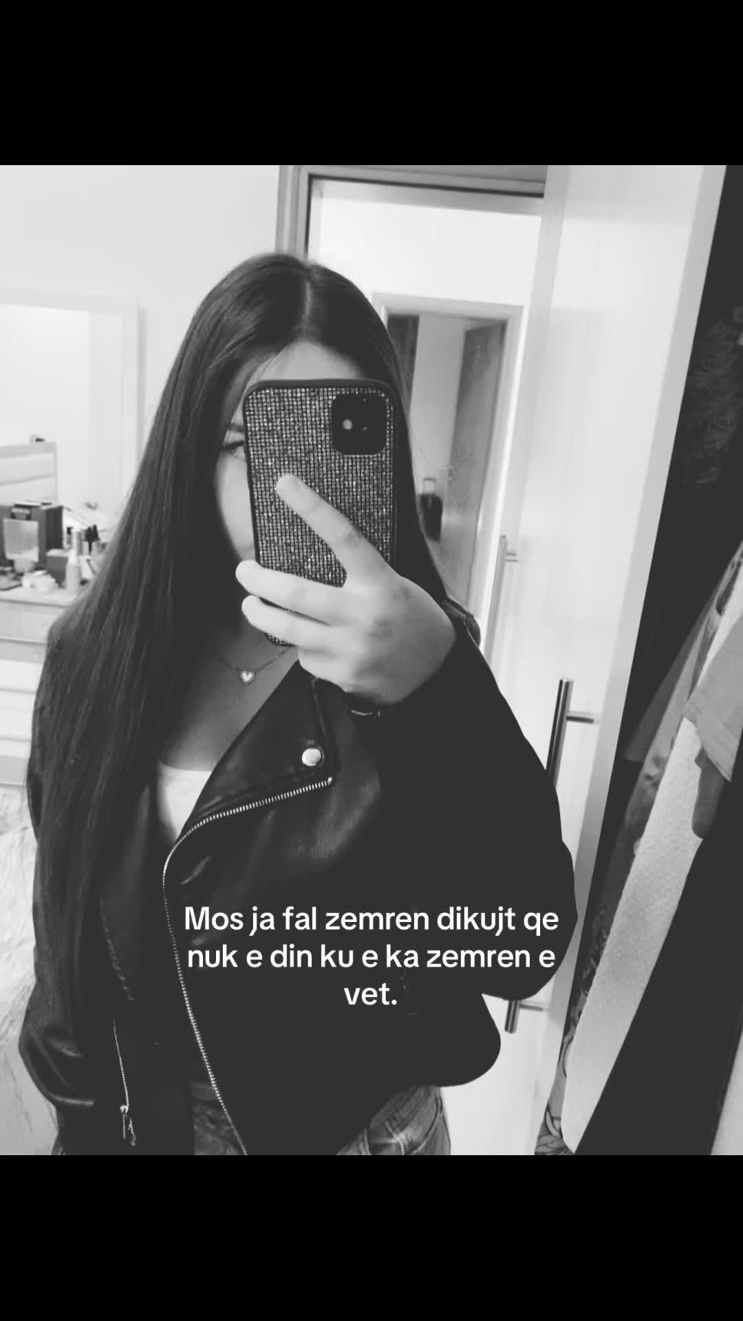 @__manu_al__