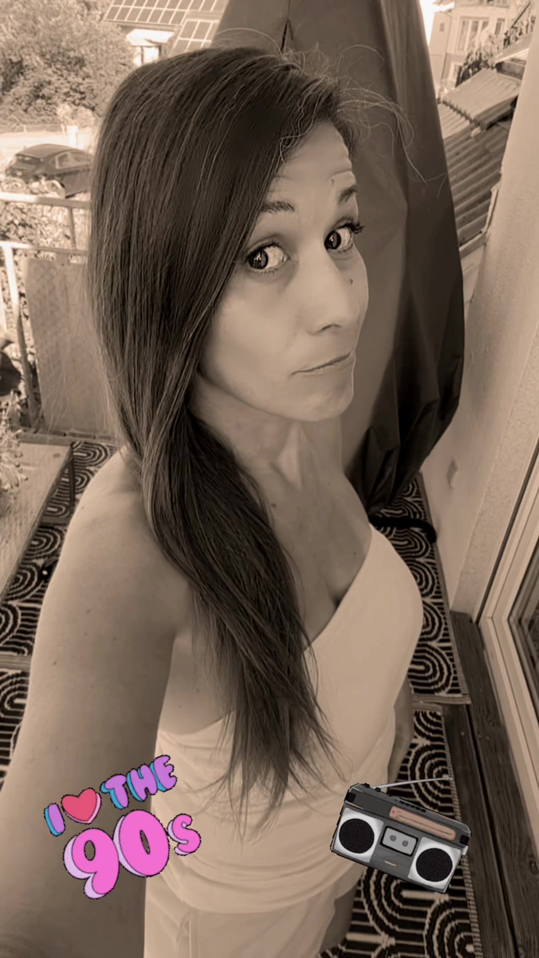 @Sole78