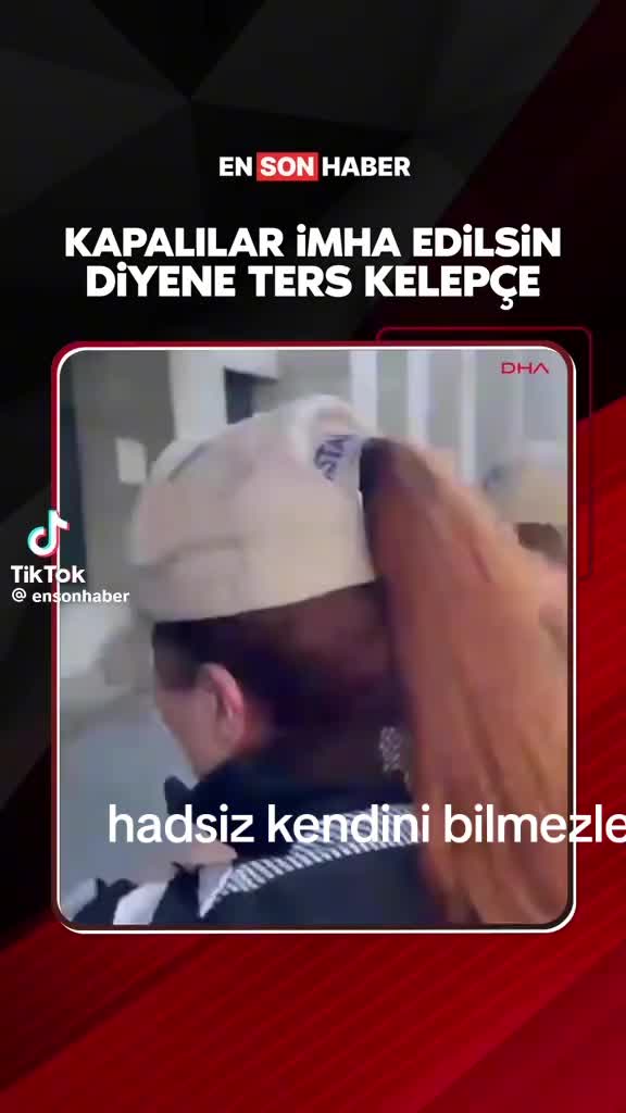 @Ibrahim Köroglu