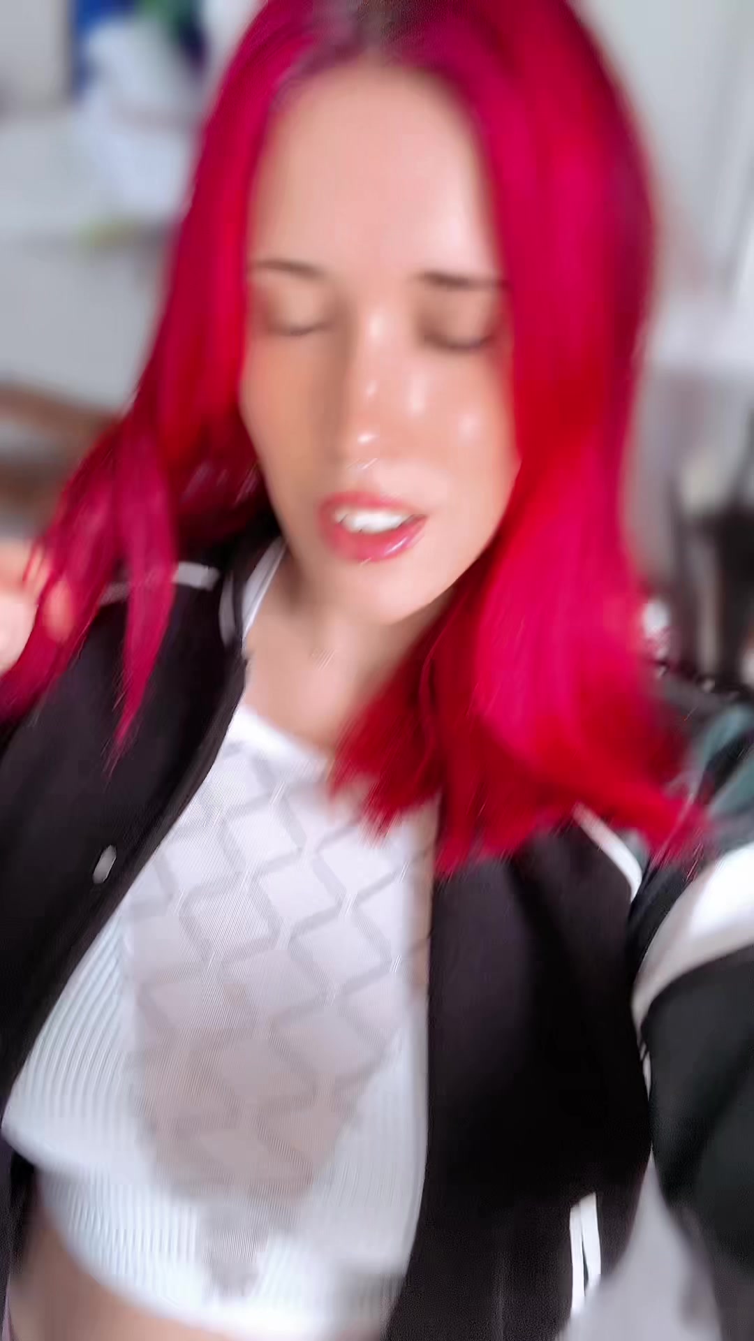 @Ariel_real