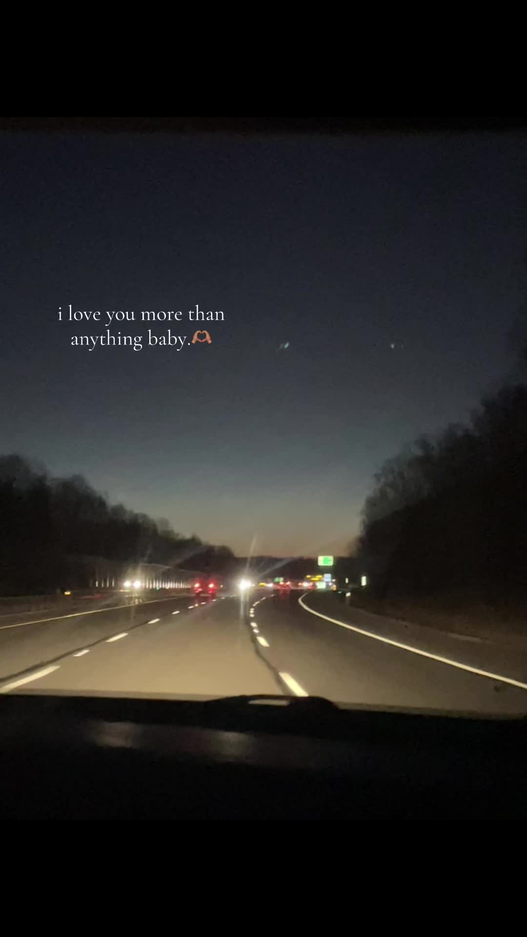 @່