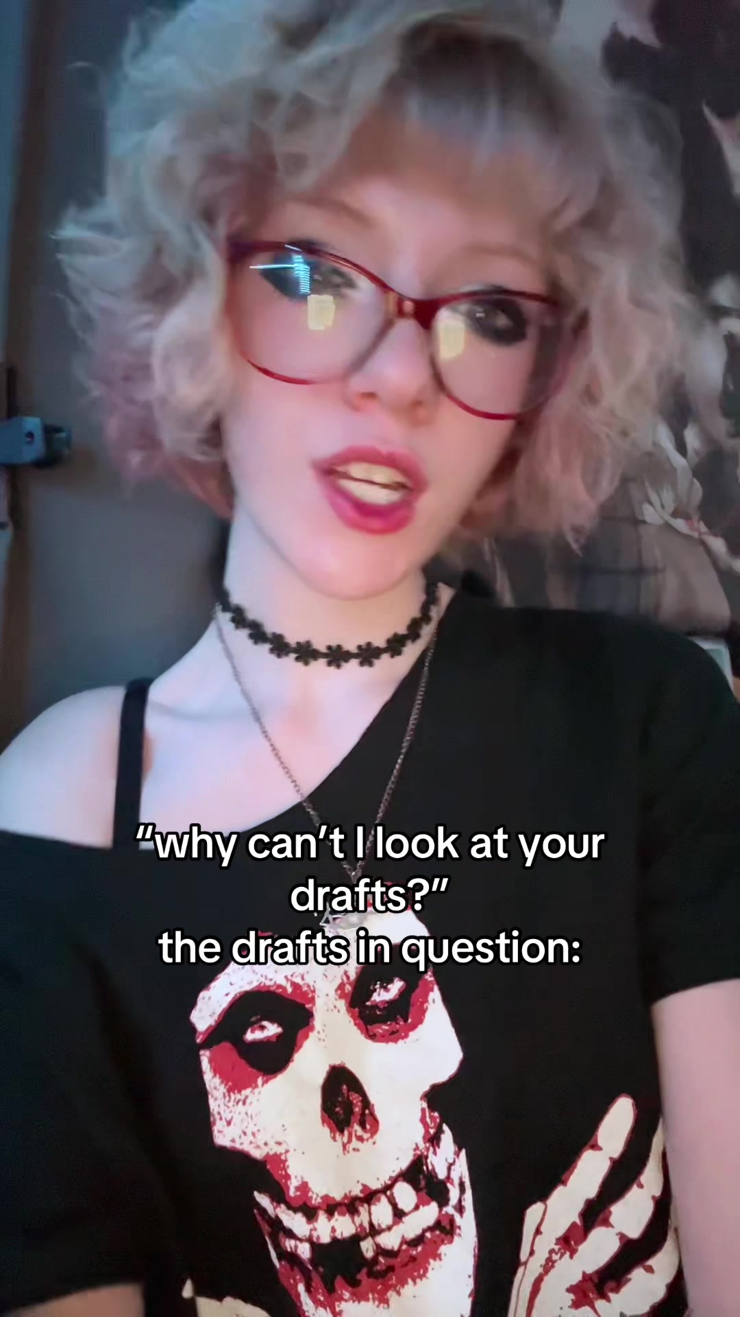 @noelle_is_scum<3