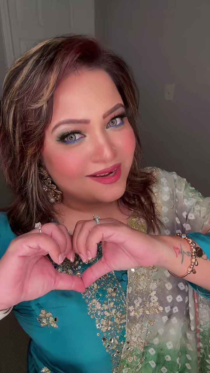@Farha_amin
