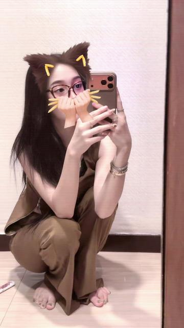 @Amlllsr
