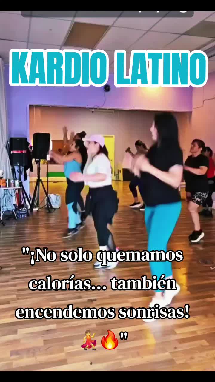 @Letty Gutierrez