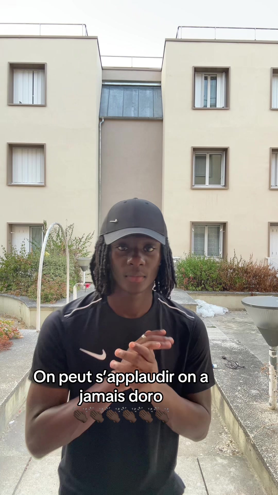 @LMN🇨🇮🇯🇵
