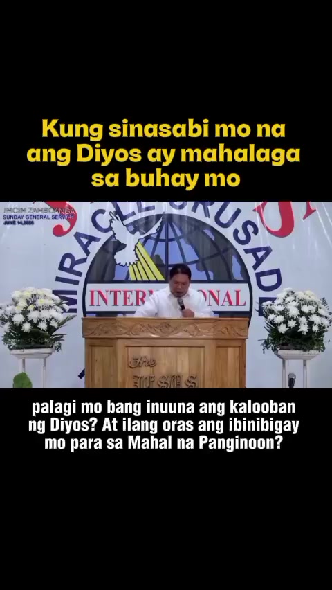 @Rich Mervin Rayo Pascual