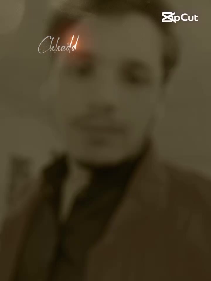 @𝒟𝒜𝒩𝐼𝒮𝐻