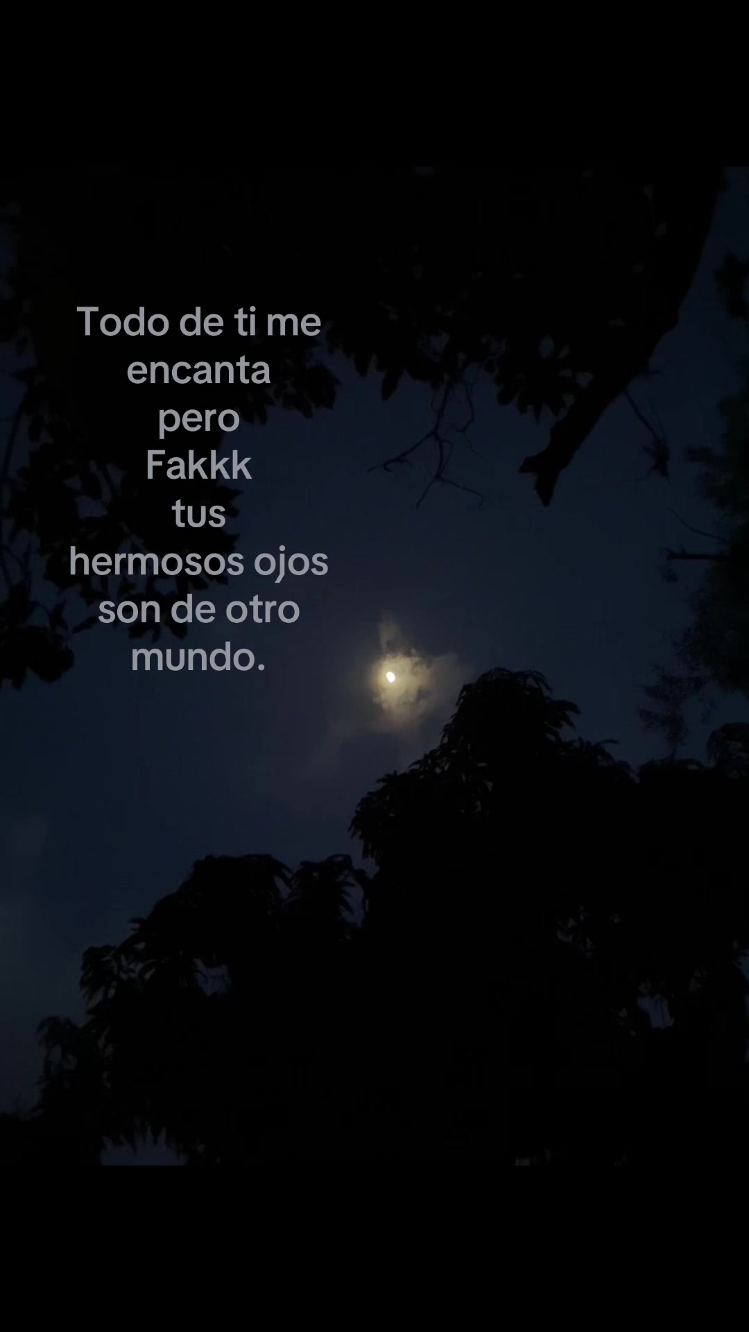 @RODRÍGUEZ🤦🏽