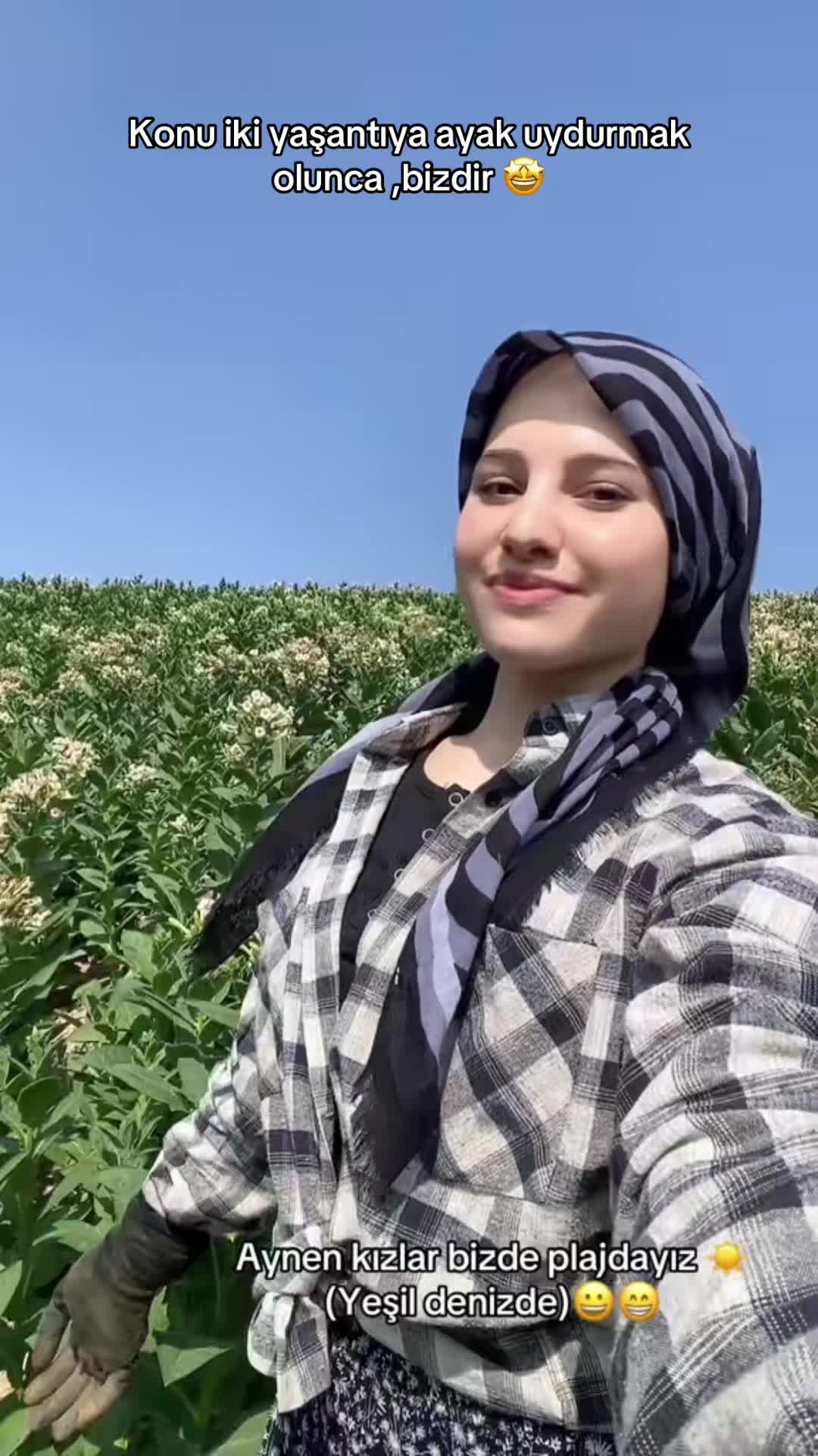 @Tülinn