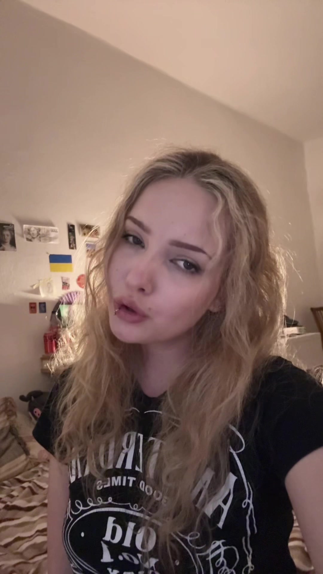 @valeriа noir☆