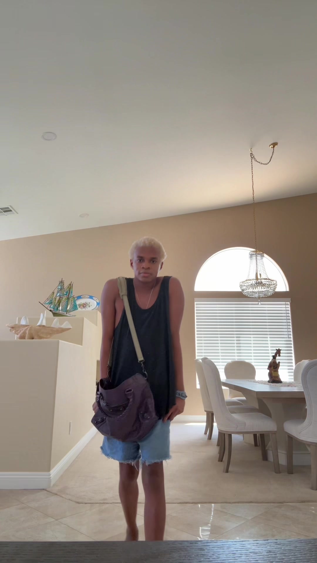 @blackboyblonde
