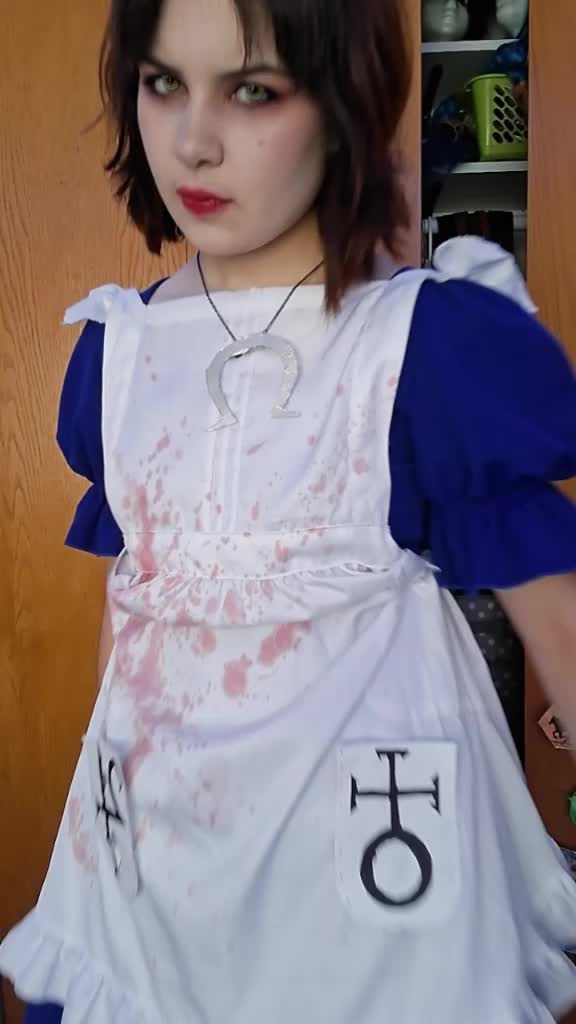 @zZoomyz