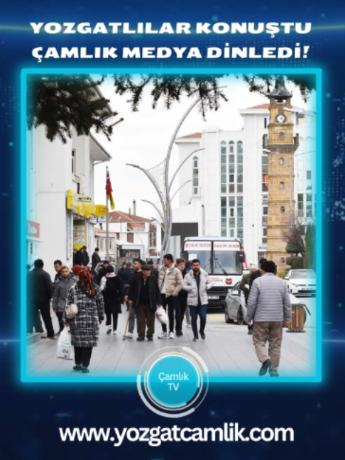 @camlikgazetesi