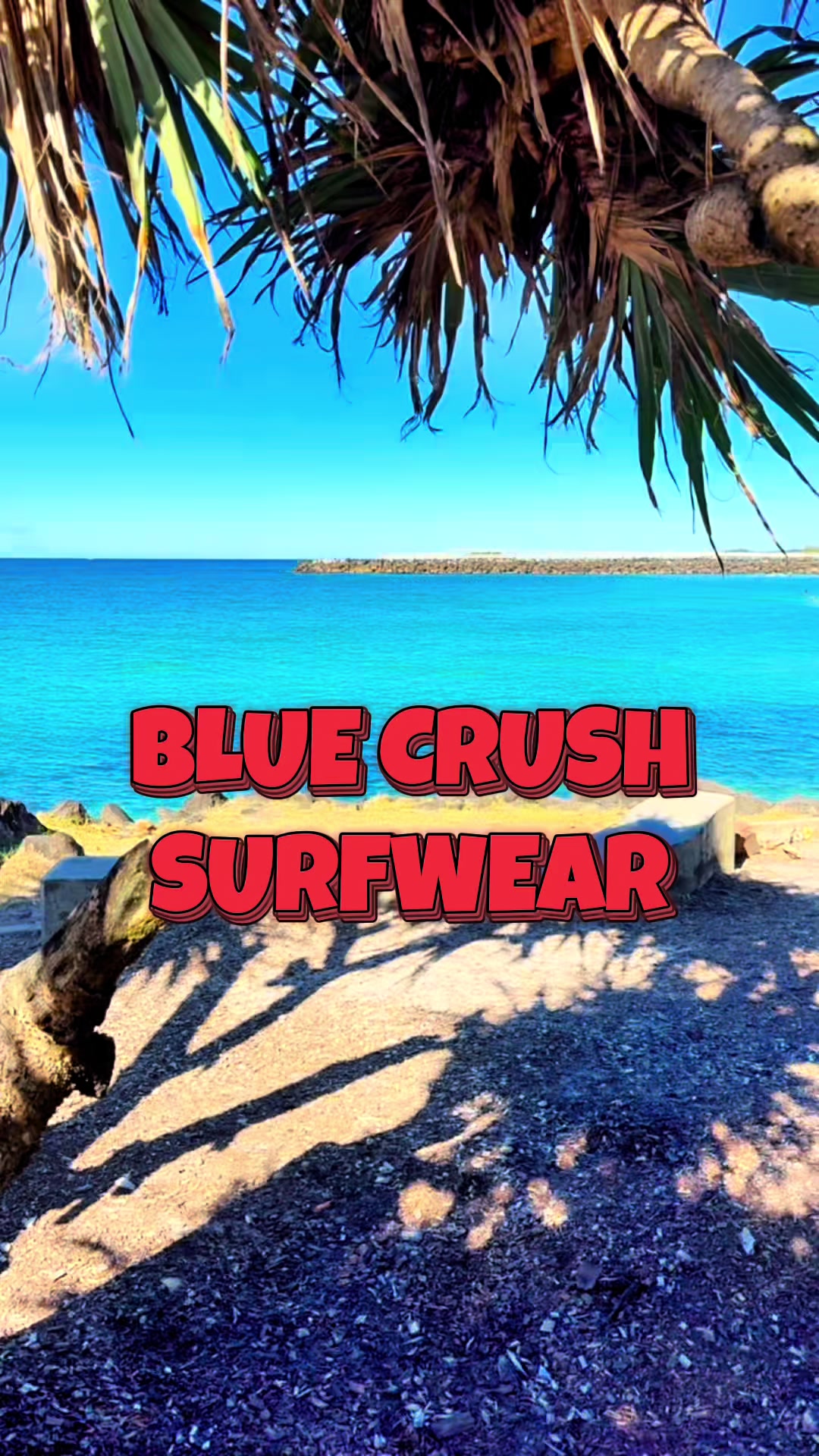 @Vintage Surfwear Supplier