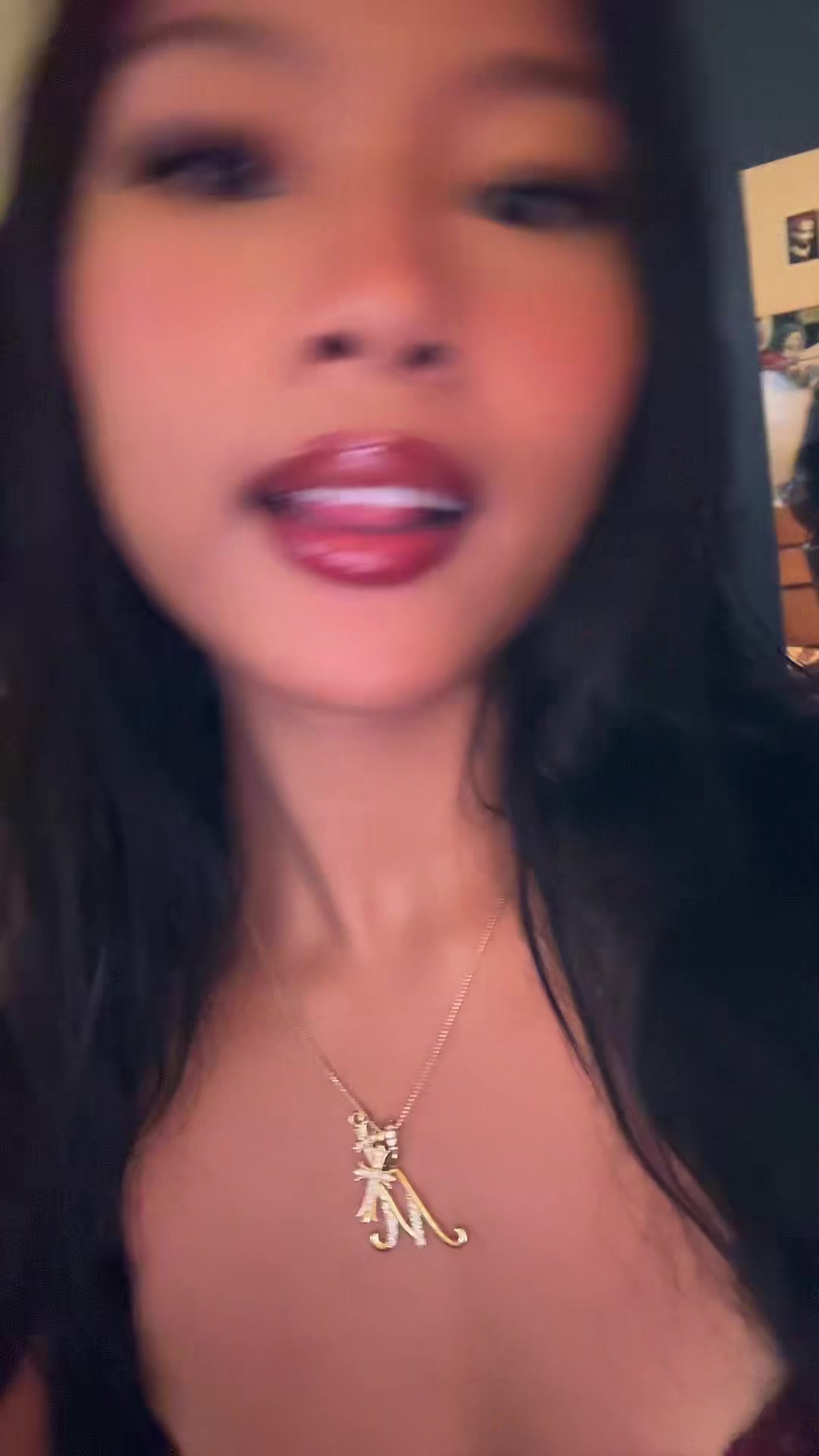 @plushleopard