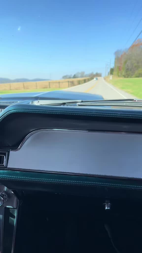 @🇺🇸60 seconds with my 67 🇺🇸