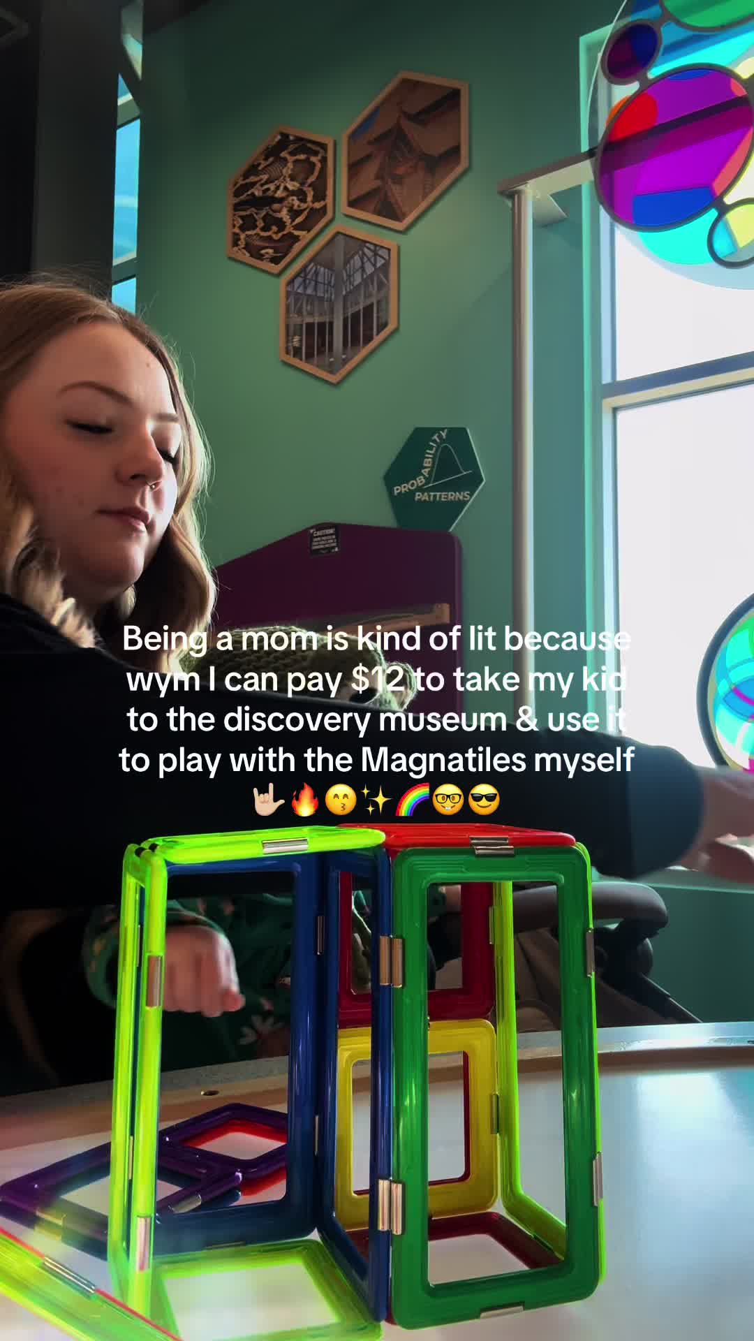 @rylizzle🐆🪴🎨🧸🍋🪽