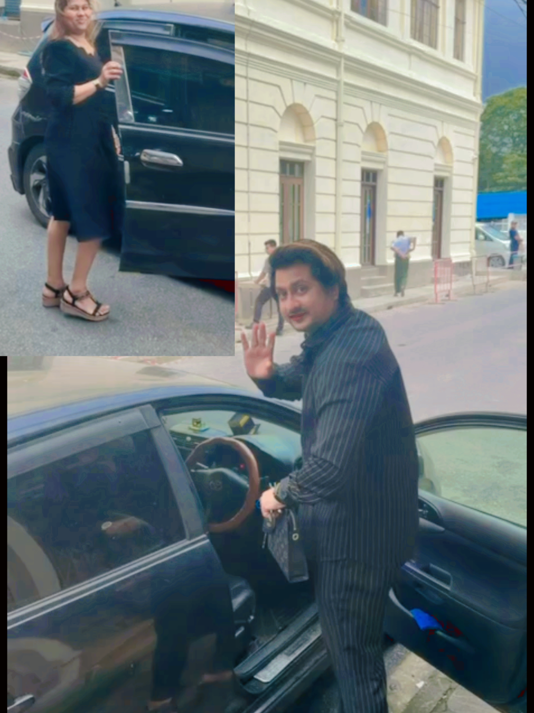 @pinky shabnam