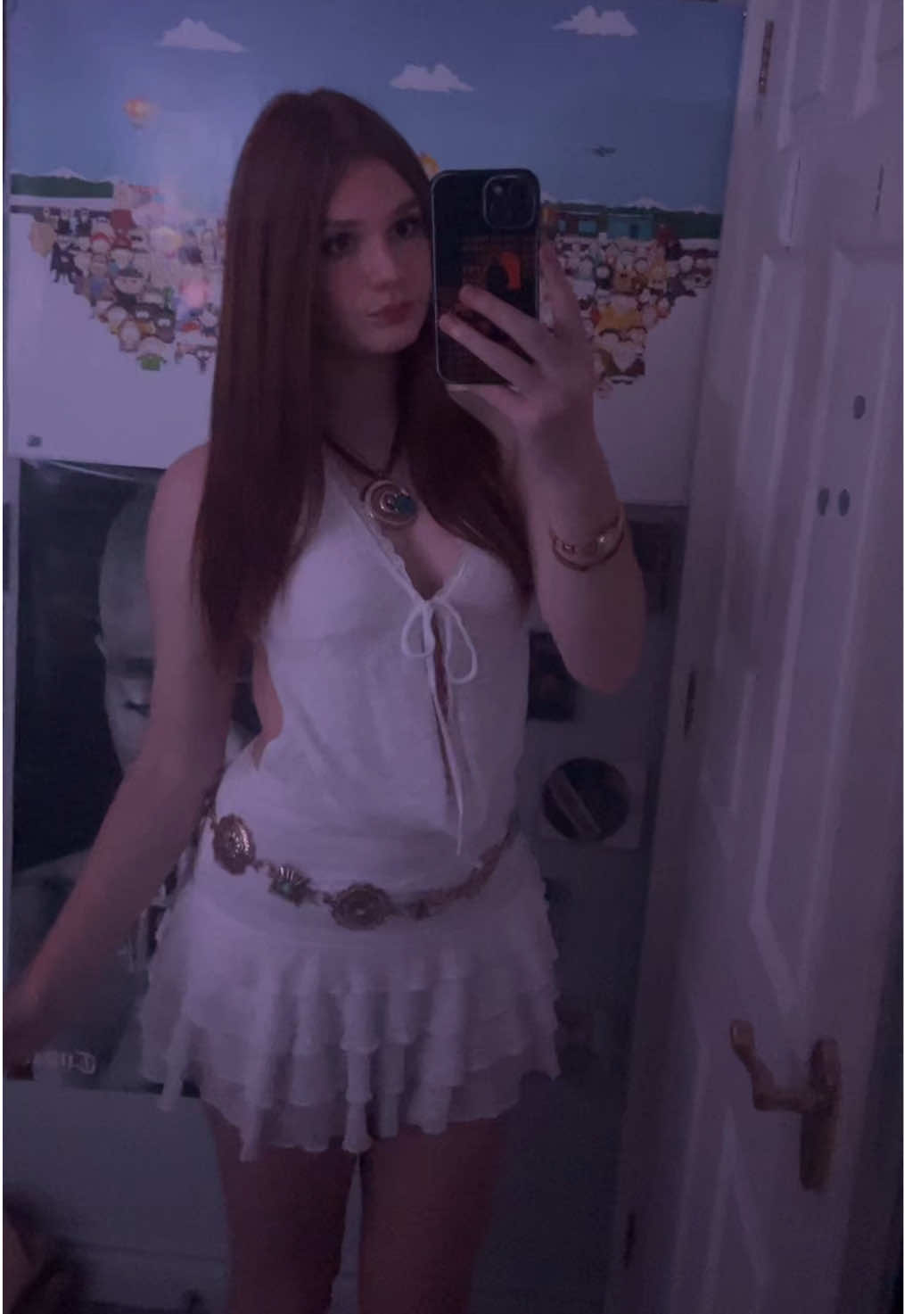 @LowenYe