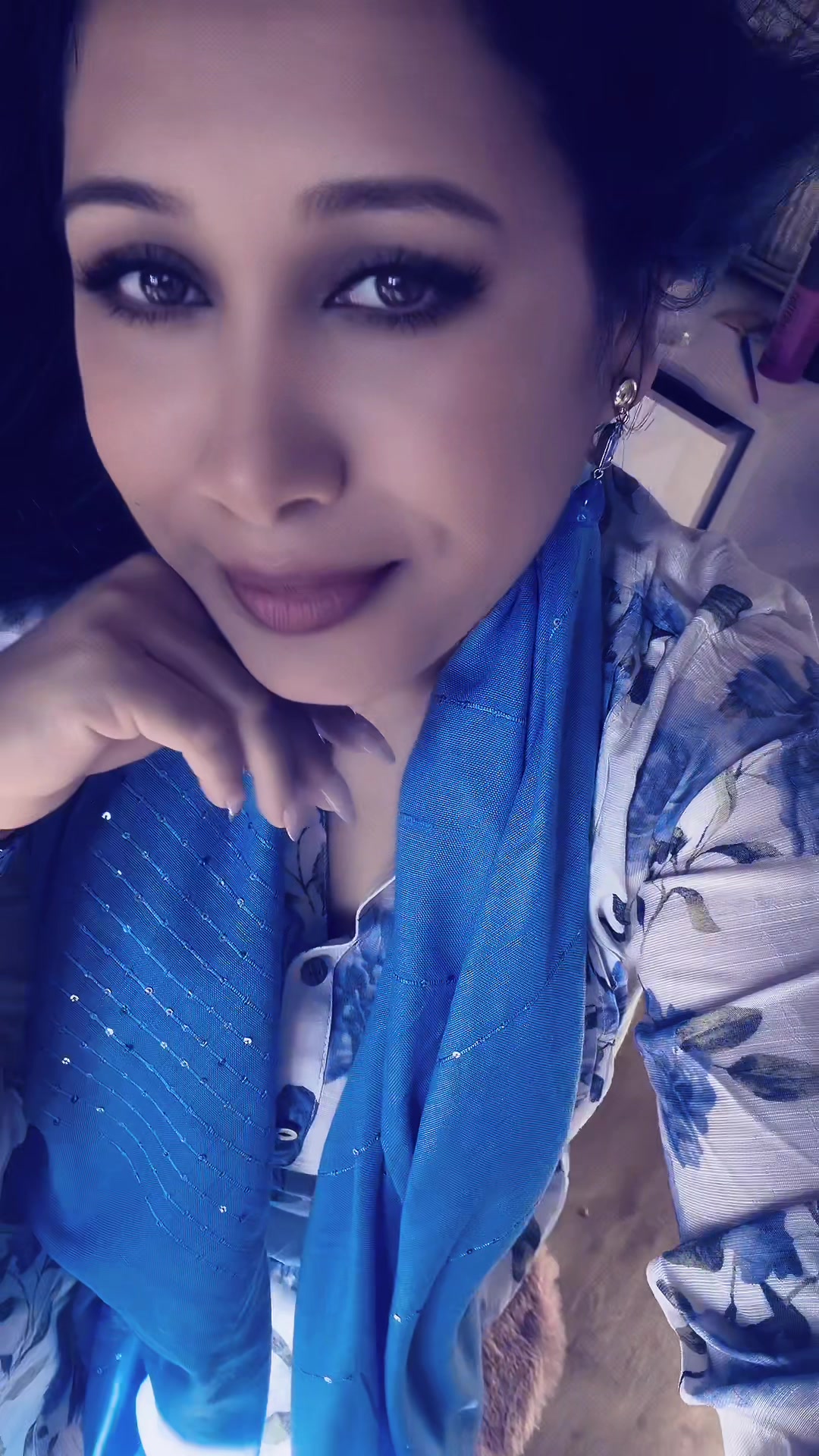 @Arifa 🇧🇩+🇩🇪