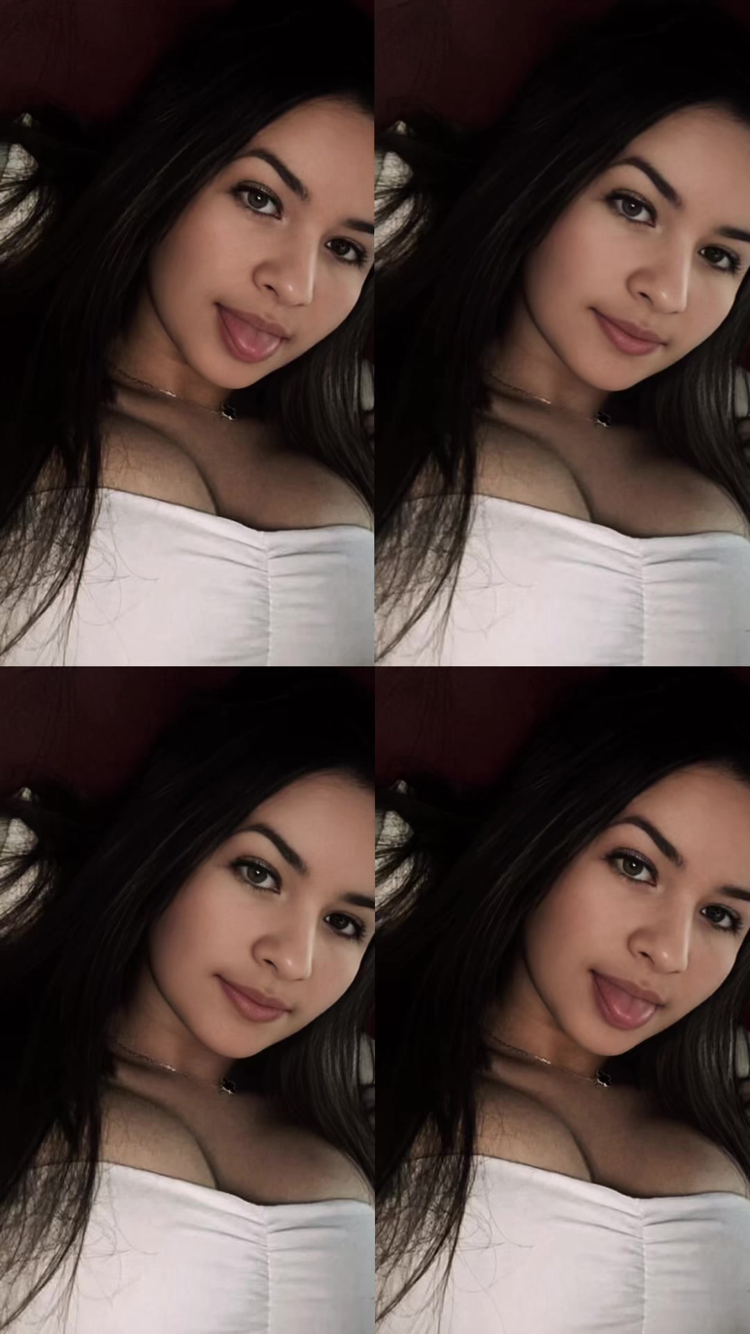 @Angelic_Dream♥️
