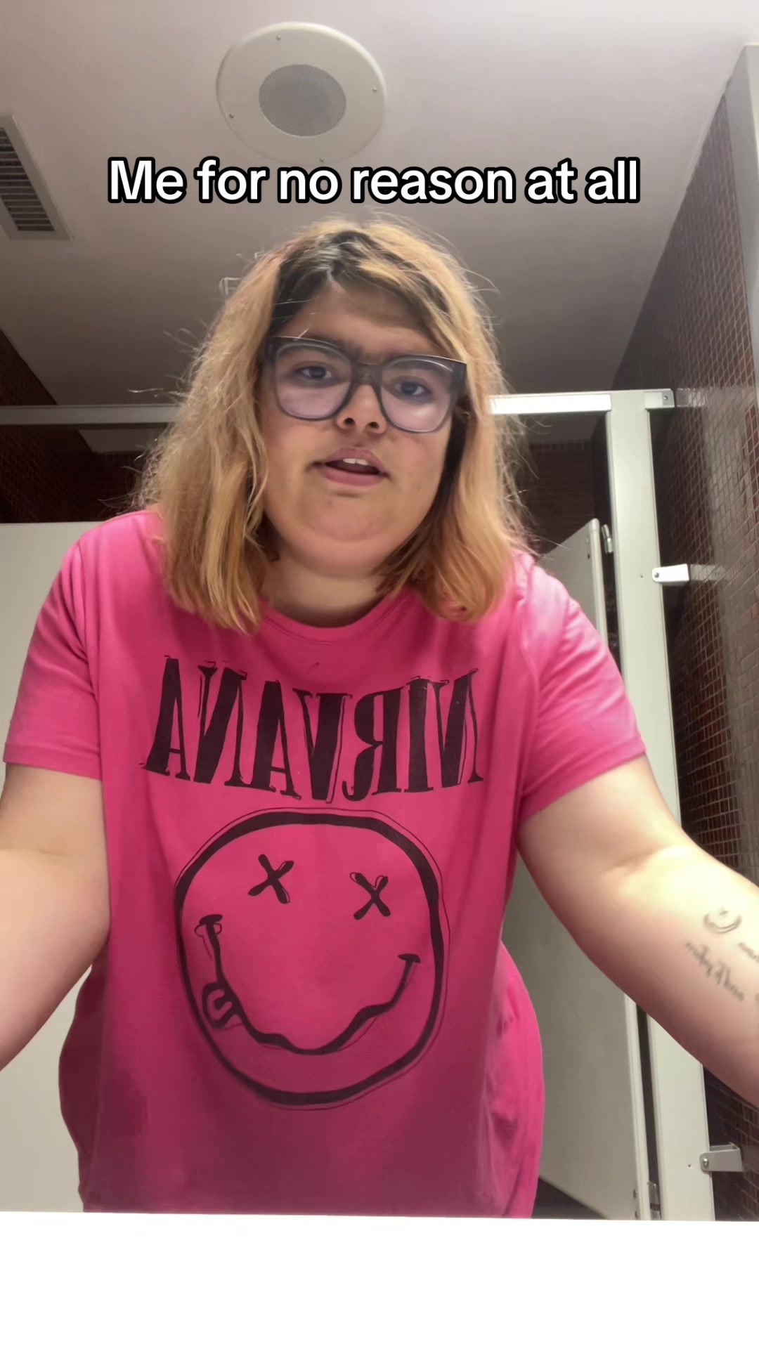 @Blaikthefaker