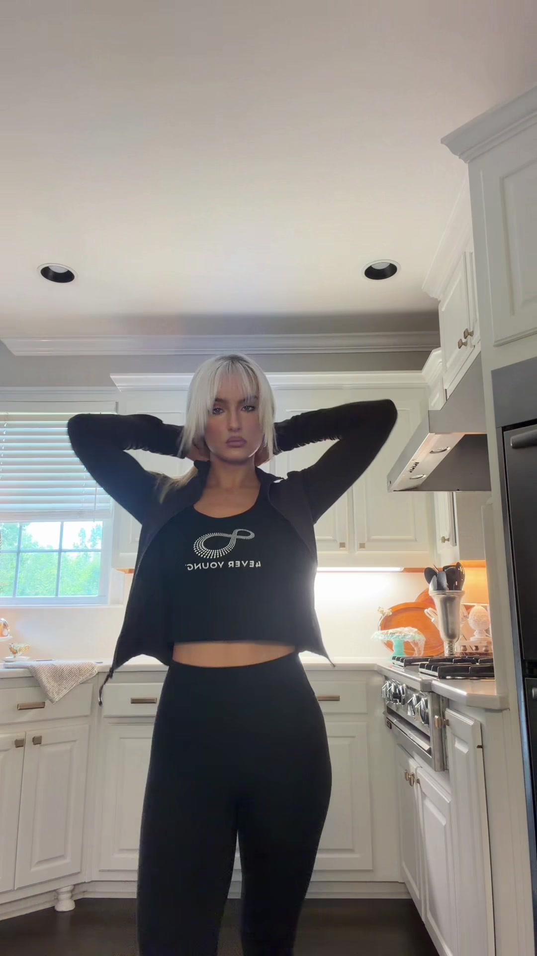 @AVA ISABELLA