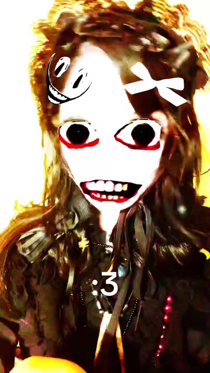 @K4N5H3LY0ZZZ •