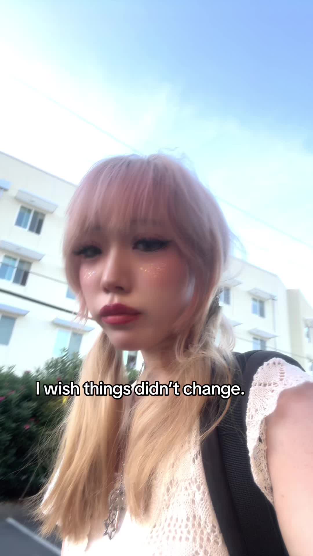 @cherrin