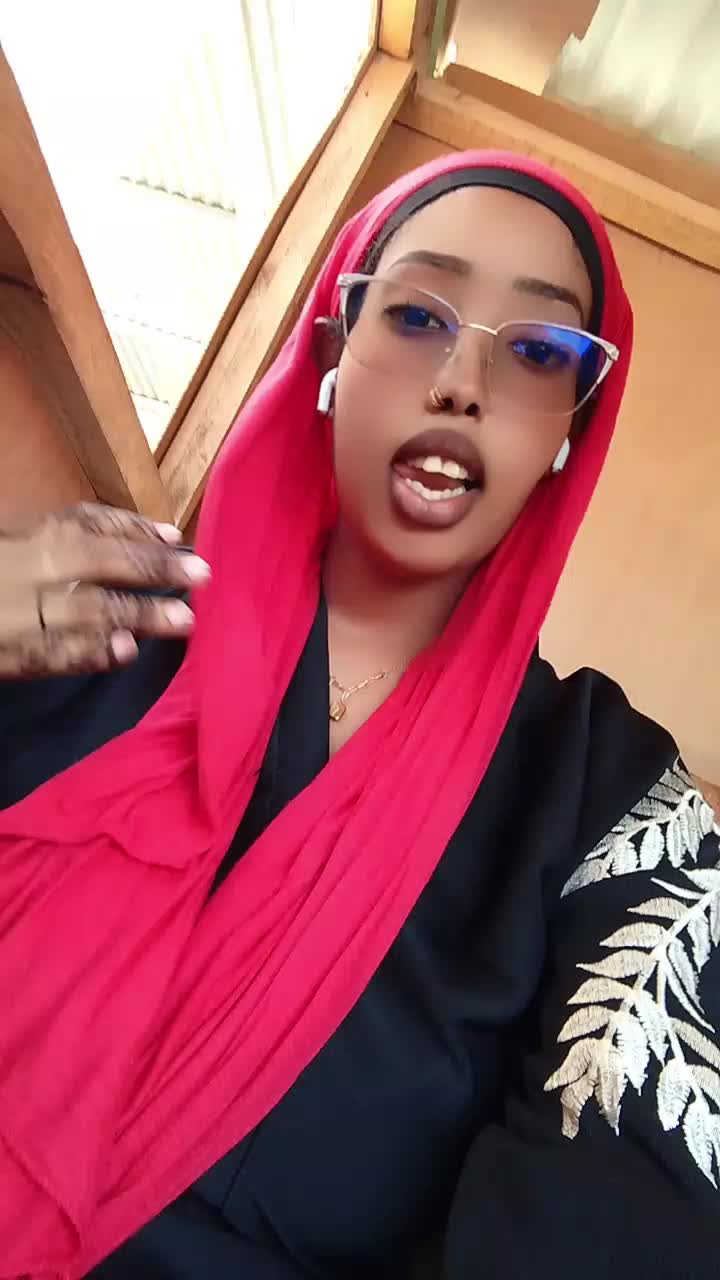 @samita tayssi 🥰🥰🥰