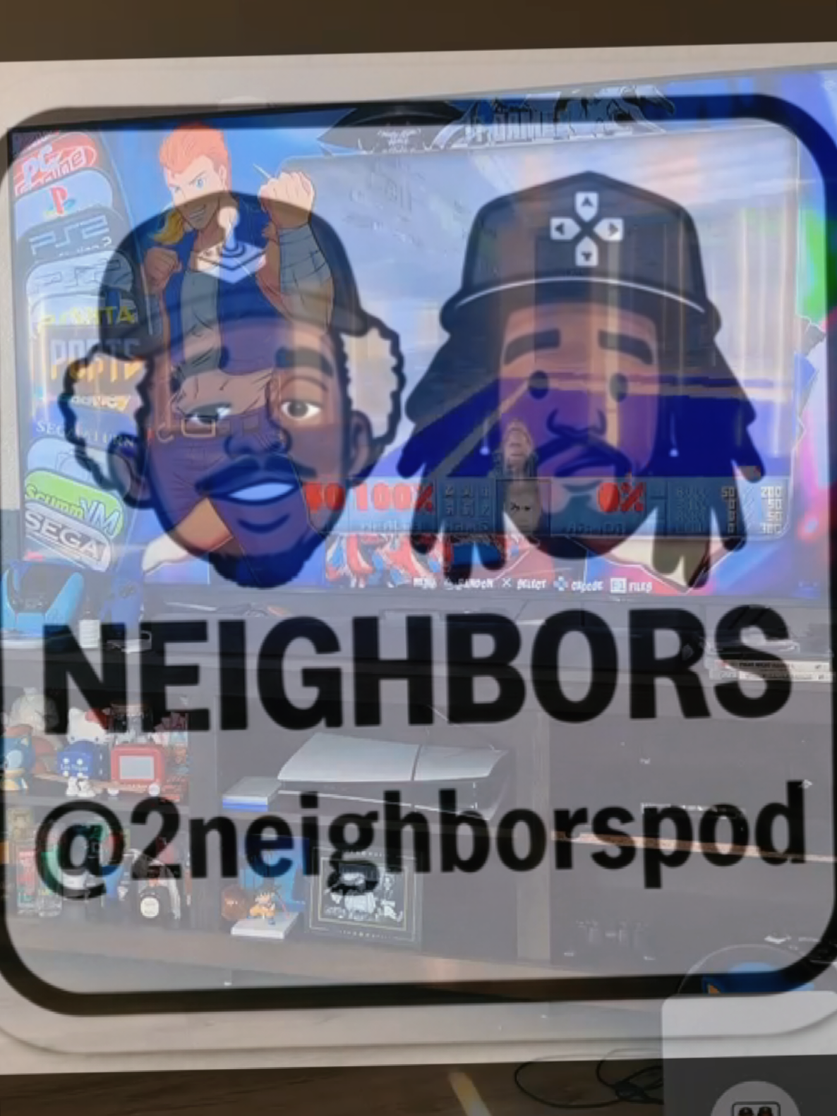 @2neighborspod