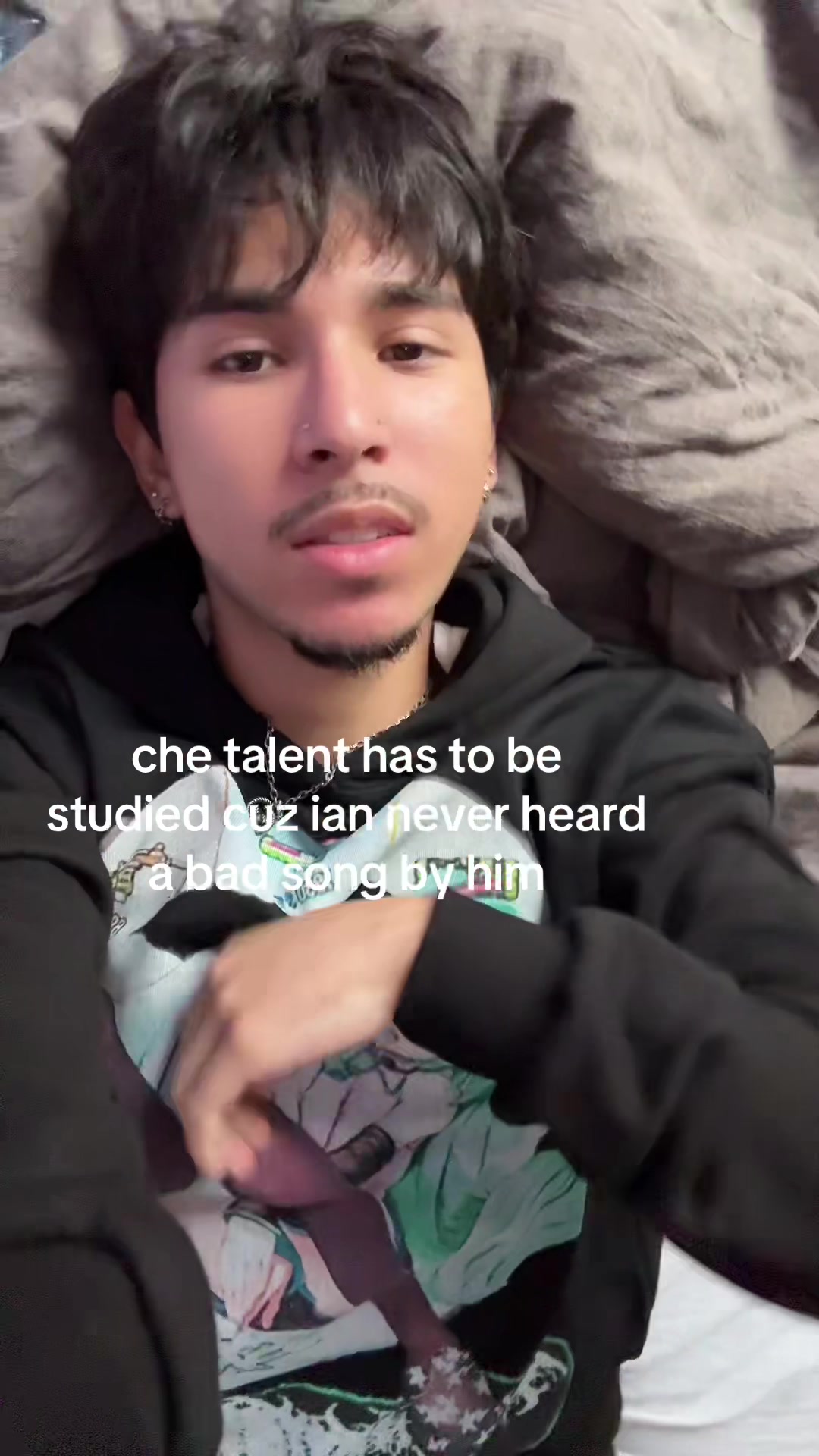 @dre