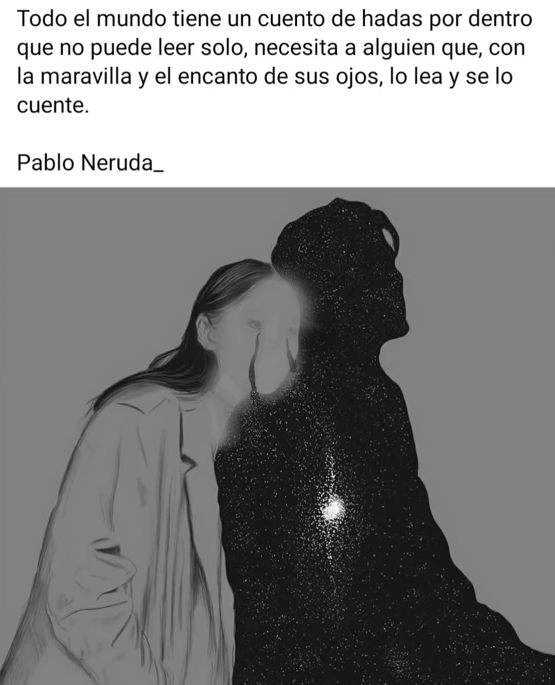 @Chema Camacho