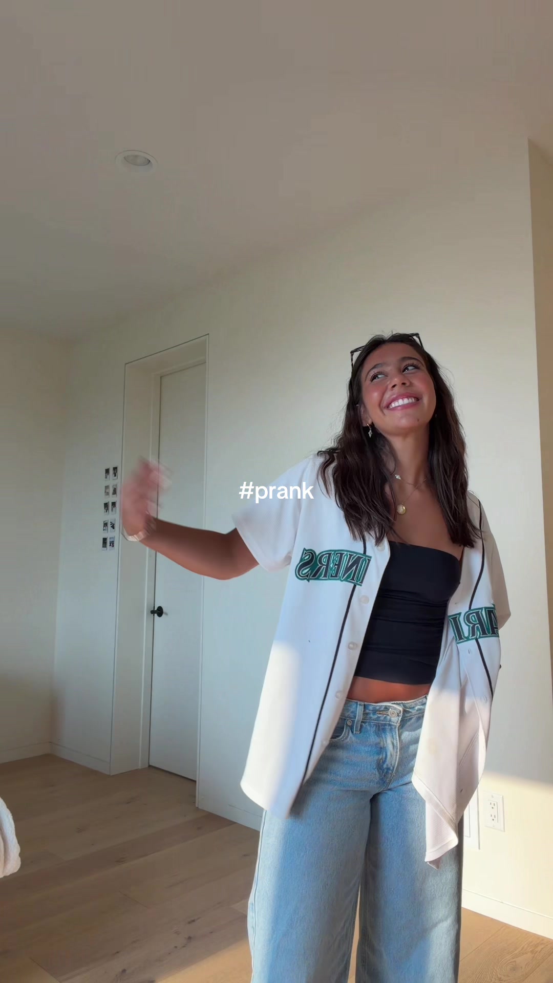 @ava rae