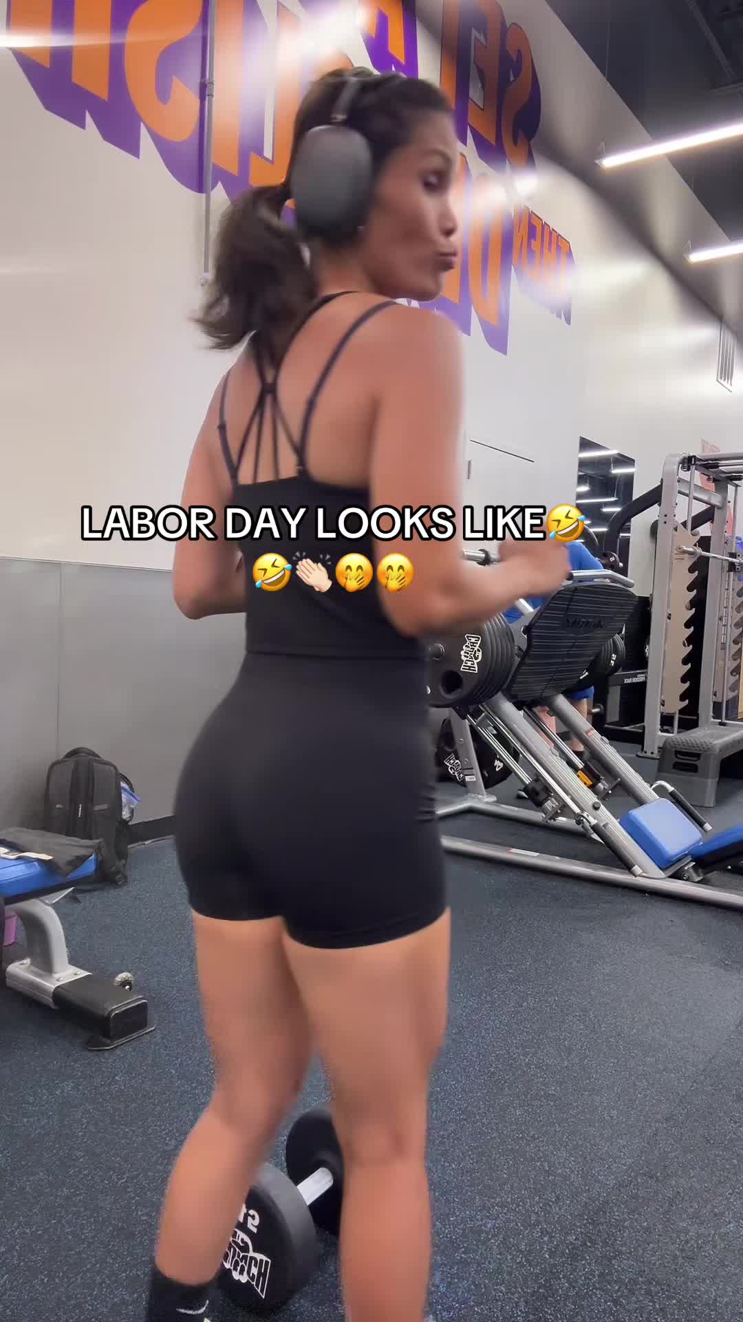 @PROPFIT💪🏽