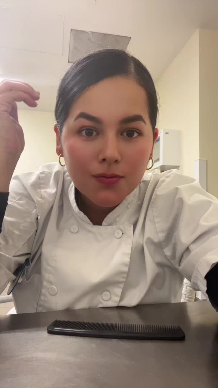 @maydalorena45