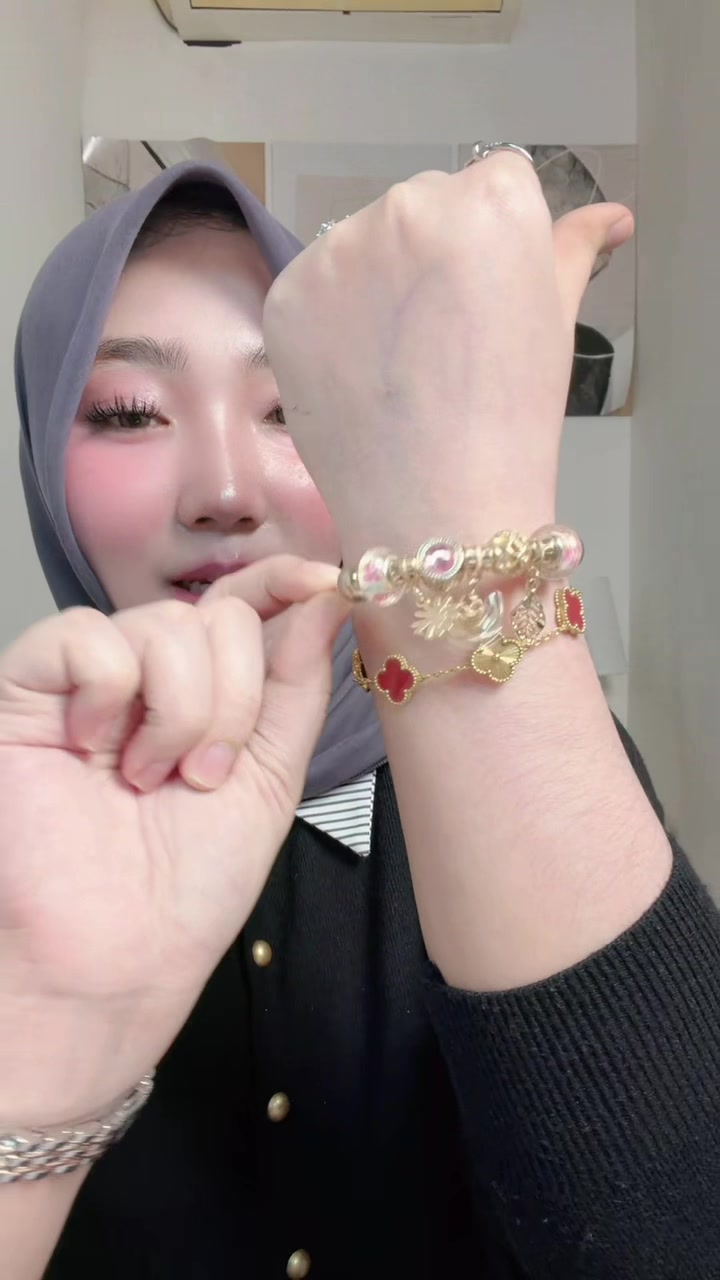 @Angelita Septianaa