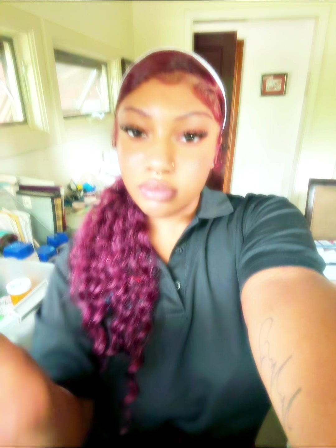@Raven_babyyyy