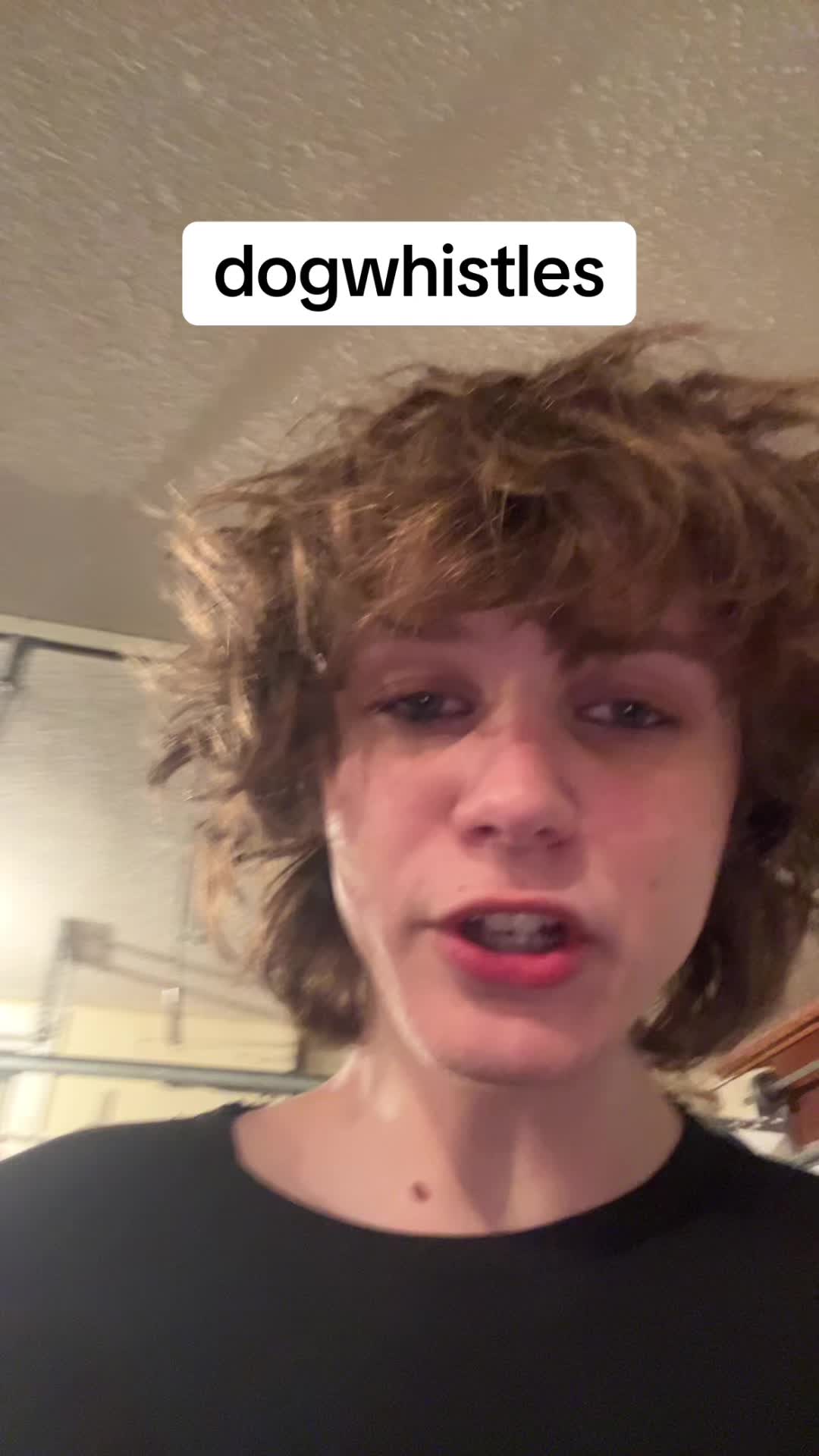 @ren