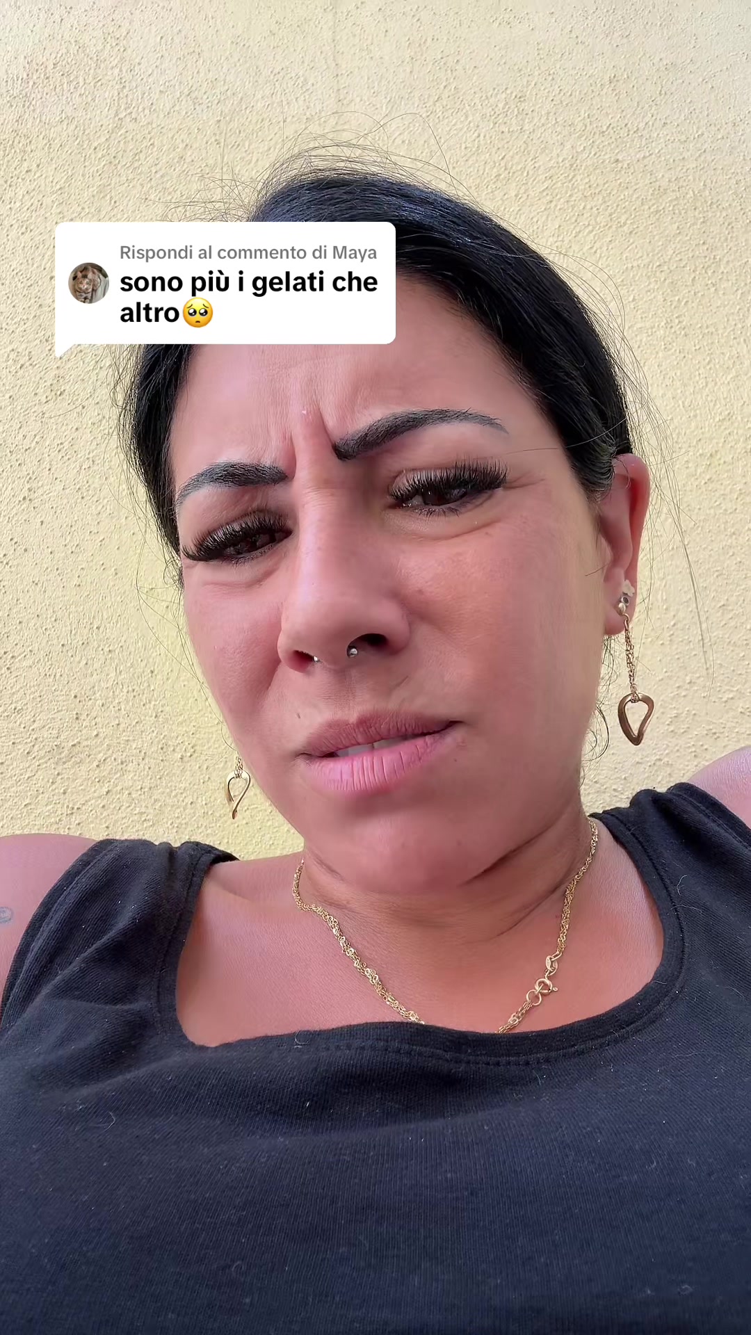 @Zingar&egrave;&hearts;️🤛