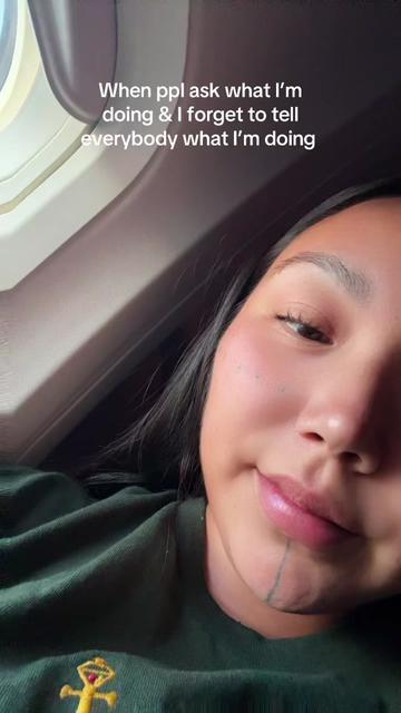 @aadnicaj