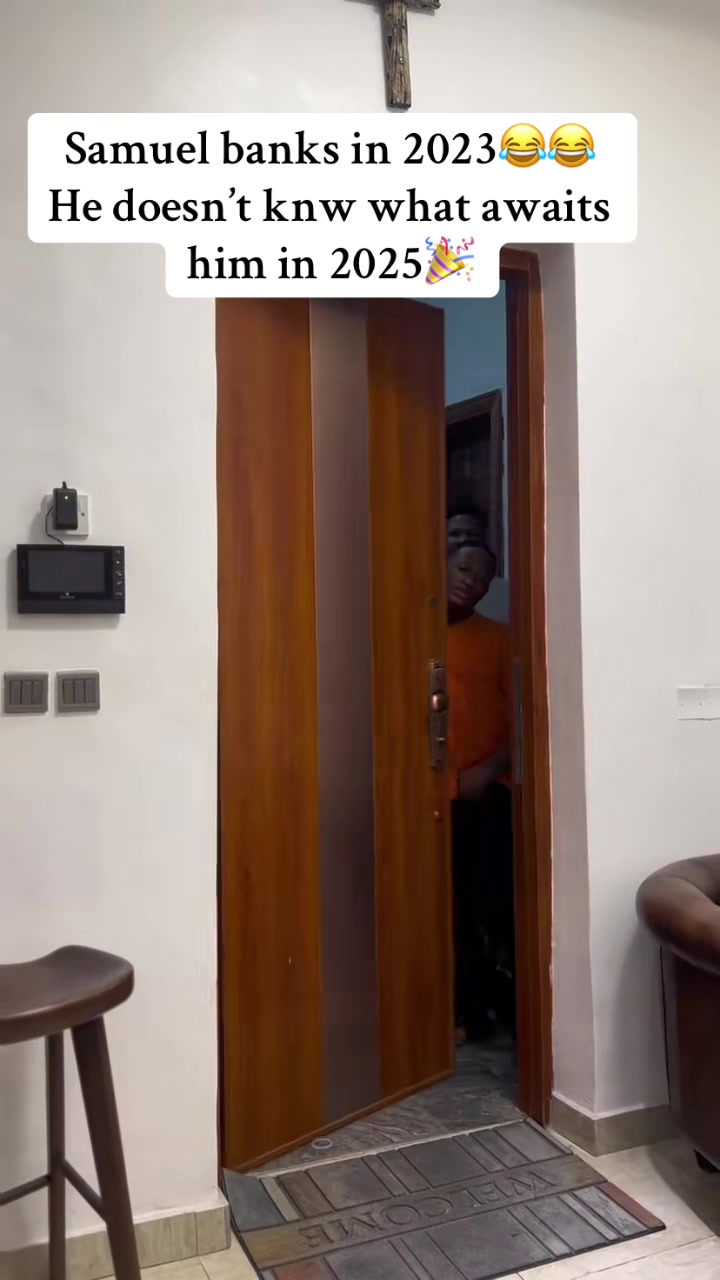 @trendingblogger5